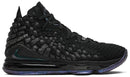 Nike LeBron 17 Global Currency