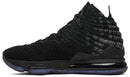 Nike LeBron 17 Global Currency