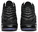Nike LeBron 17 Global Currency
