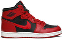 Jordan 1 Retro High 85 Varsity Red