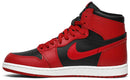 Jordan 1 Retro High 85 Varsity Red