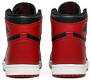 Jordan 1 Retro High 85 Varsity Red