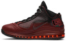 Nike LeBron 7 Retro QS Christmas 2019