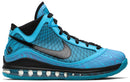 Nike LeBron 7 Retro QS All Star 2020