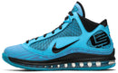 Nike LeBron 7 Retro QS All Star 2020