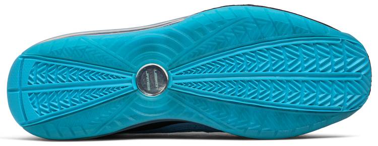 Nike LeBron 7 Retro QS All Star 2020