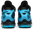 Nike LeBron 7 Retro QS All Star 2020