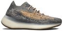 Adidas Yeezy Boost 380 Mist Reflective