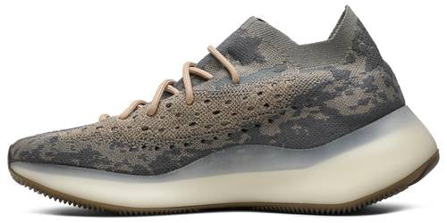 Adidas Yeezy Boost 380 Mist Reflective
