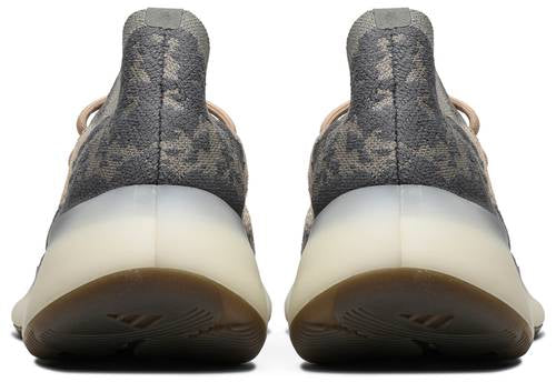 Adidas Yeezy Boost 380 Mist Reflective