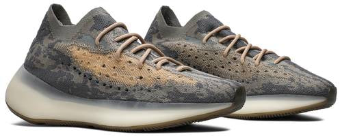 Adidas Yeezy Boost 380 Mist Reflective