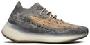Adidas Yeezy Boost 380 Mist Non-Reflective
