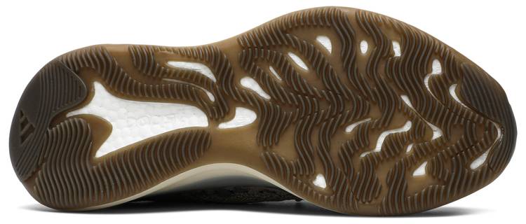 Adidas Yeezy Boost 380 Mist Non-Reflective