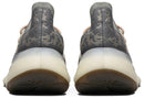 Adidas Yeezy Boost 380 Mist Non-Reflective