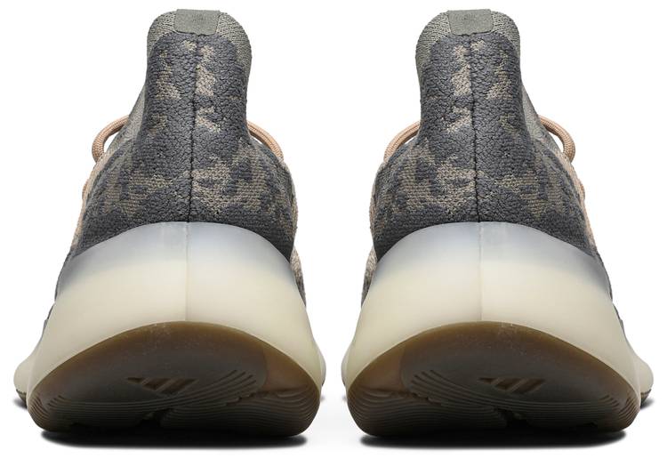 Adidas Yeezy Boost 380 Mist Non-Reflective