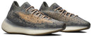 Adidas Yeezy Boost 380 Mist Non-Reflective