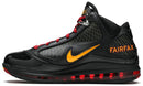 Nike LeBron 7 Retro QS Fairfax 2020