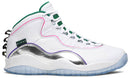 Jordan 10 Retro Wings