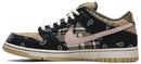 Nike SB Dunk Low Travis Scott (Regular Box)