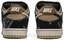 Nike SB Dunk Low Travis Scott (Regular Box)
