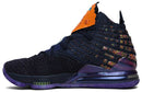 Nike LeBron 17 Monstars