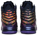 Nike LeBron 17 Monstars