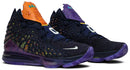 Nike LeBron 17 Monstars