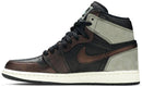 Jordan 1 Retro High Patina
