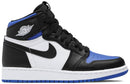 Jordan 1 Retro High Royal Toe (GS)