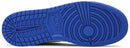 Jordan 1 Retro High Royal Toe (GS)