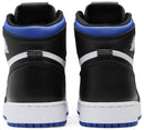 Jordan 1 Retro High Royal Toe (GS)