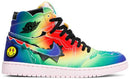 Jordan 1 Retro High J Balvin