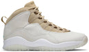 Jordan 10 Retro SoleFly 10th Anniversary