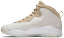 Jordan 10 Retro SoleFly 10th Anniversary