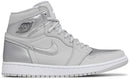 Jordan 1 Retro High CO Japan Neutral Grey (GS)