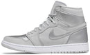 Jordan 1 Retro High CO Japan Neutral Grey (GS)