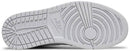 Jordan 1 Retro High CO Japan Neutral Grey (GS)