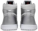 Jordan 1 Retro High CO Japan Neutral Grey (GS)