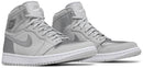 Jordan 1 Retro High CO Japan Neutral Grey (GS)