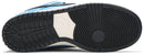 Nike SB Dunk Low Instant Skateboards