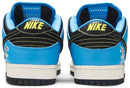 Nike SB Dunk Low Instant Skateboards