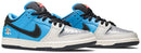 Nike SB Dunk Low Instant Skateboards