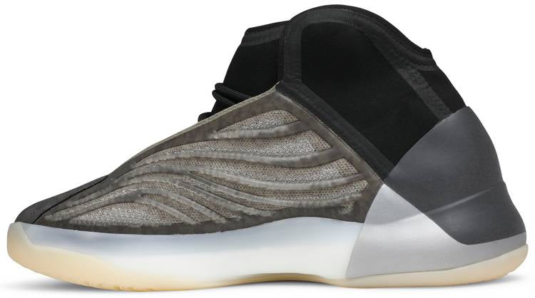 Adidas Yeezy QNTM Barium