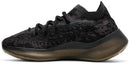 Adidas Yeezy Boost 380 Onyx