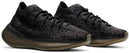 Adidas Yeezy Boost 380 Onyx