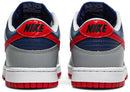 Nike Dunk Low Co.JP Samba (2020)