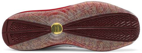 Nike LeBron 7 MVP (2020)