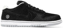 Nike SB Dunk Low Medicom Toy (2020)