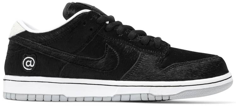 Nike SB Dunk Low Medicom Toy (2020)