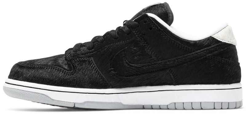 Nike SB Dunk Low Medicom Toy (2020)
